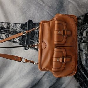 Fossil purse number 75082